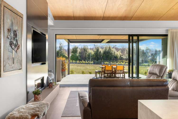 19 Glenbrae Crescent Wanaka_9