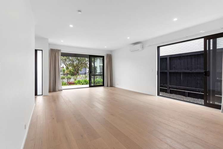 28 Kauriki Terrace Stonefields_14