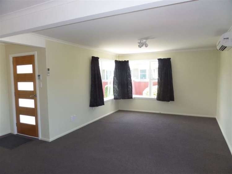 22 Blankney Street Hornby_3