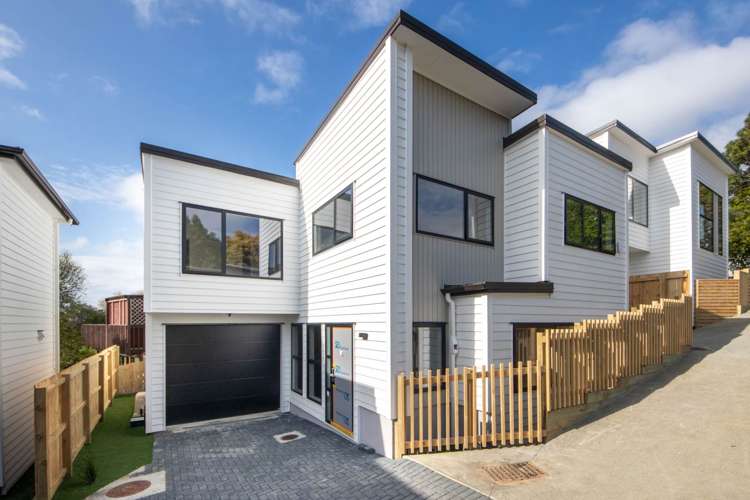 7b Hewlett Road_0