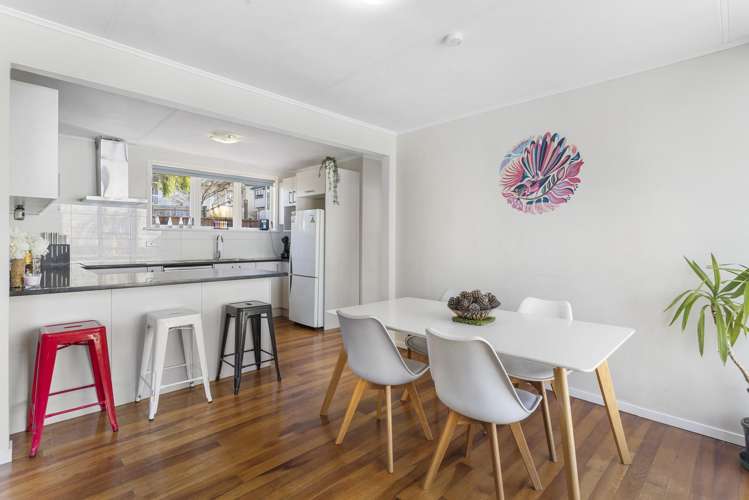 36 Line Road Glen Innes_14