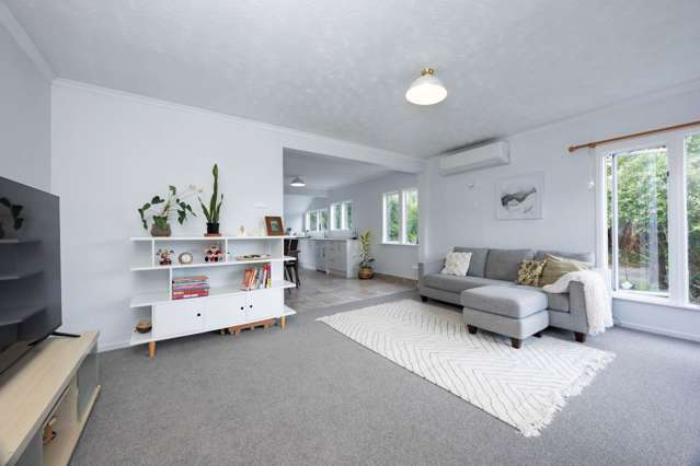 8 Withers Road Glen Eden_2