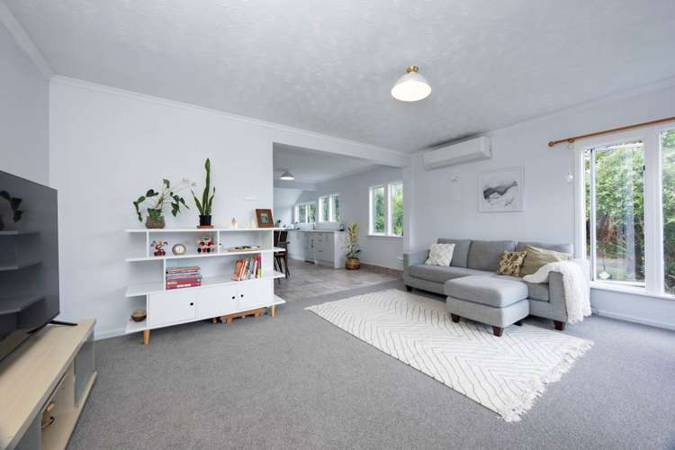 8 Withers Road Glen Eden_1