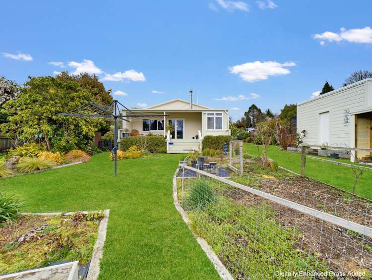 25 Mt View Street Raetihi_31