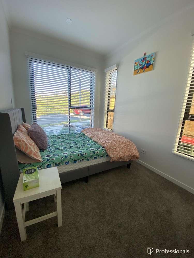 13 Sagitta Drive Flat Bush_18