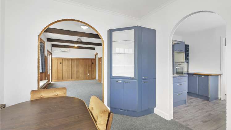 13b Inglis Street Phillipstown_4