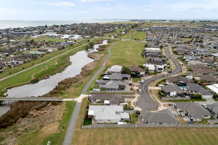 42 Kapuka Street Papamoa_36