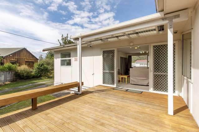 69 Te Herekiekie Street Turangi_4