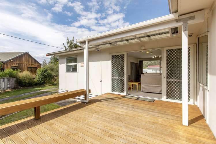 69 Te Herekiekie Street Turangi_4