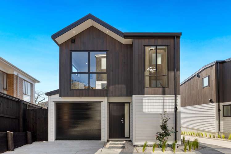 10b Prince Regent Drive Half Moon Bay_5