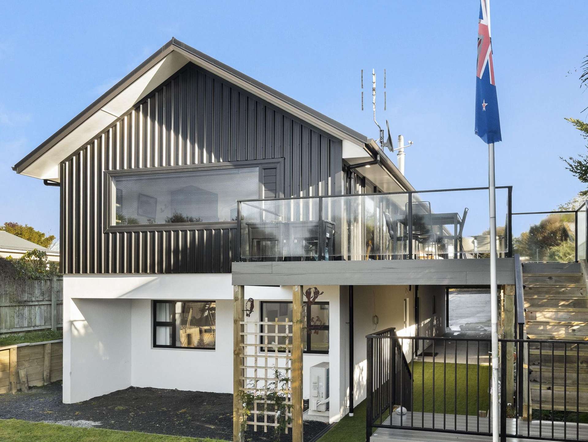 144 Moturata Road Taieri Mouth_0