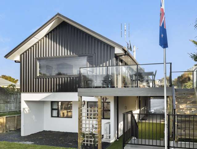 The Coastal Upgrade You’ve Been Waiting For