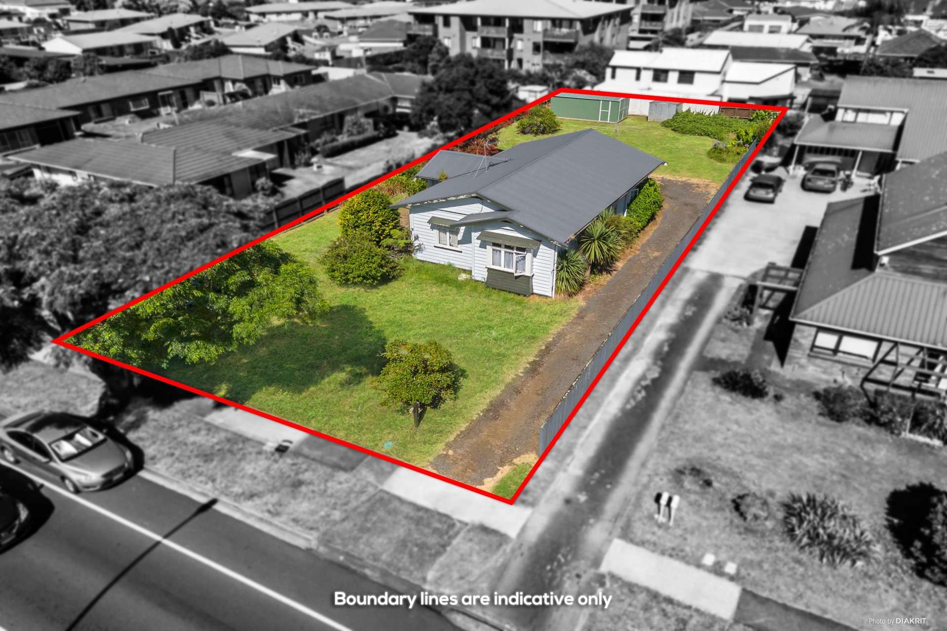 110 Edinburgh Street Pukekohe_0