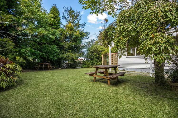 224 Glengarry Road Glen Eden_20