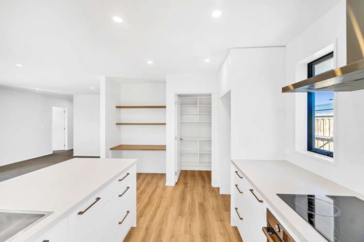 5 Silverstone Loop Rolleston_2