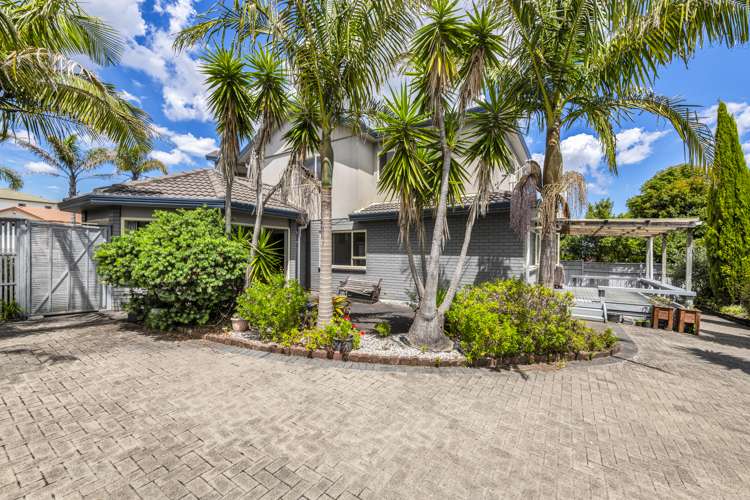 25 Westerham Drive Dannemora_15