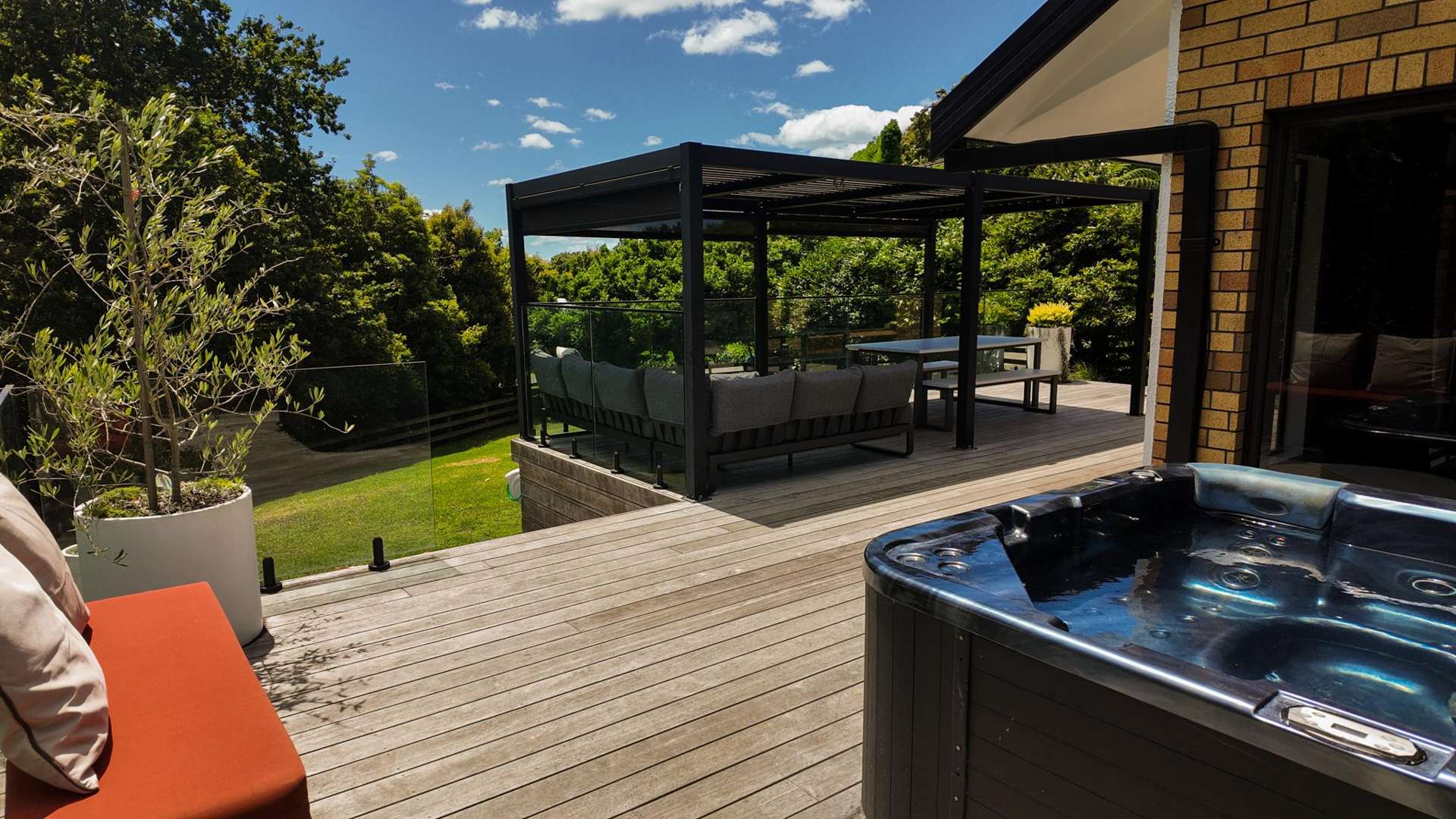 108 Lochhead Road Te Puna_0