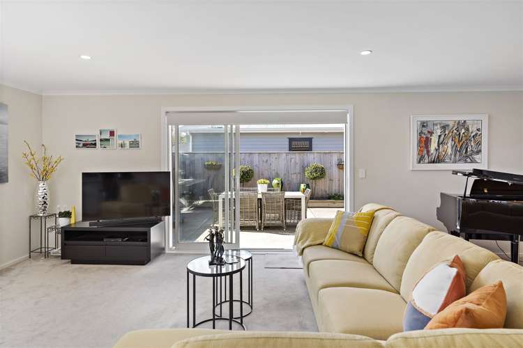 5 Tarata Grove Masterton_6