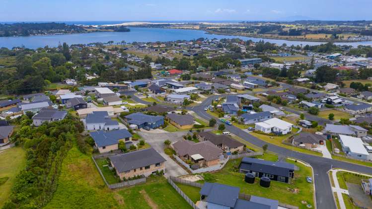 22d Weka Street Mangawhai_20