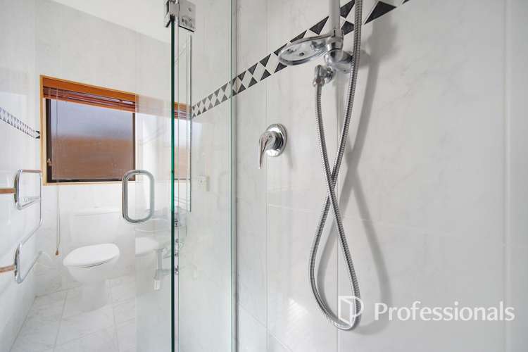18A Raymond Street 1768_8