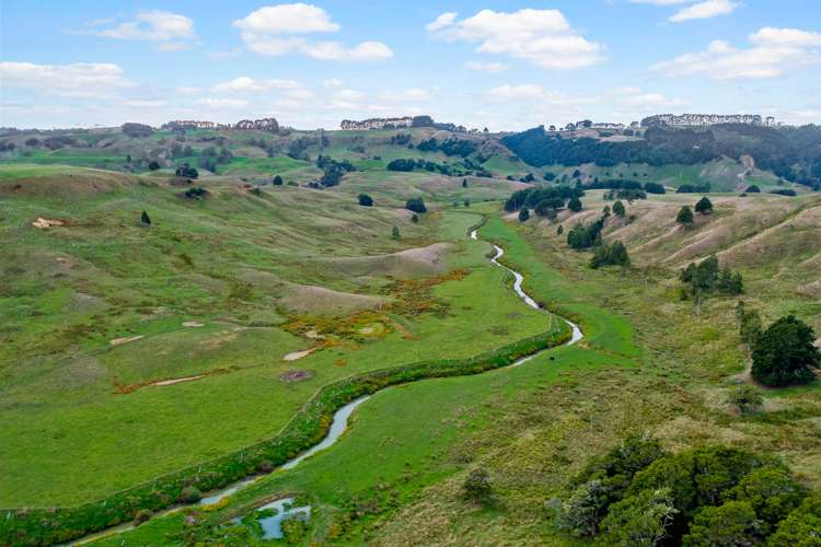 215 Allen And Eyre Road Onewhero_14