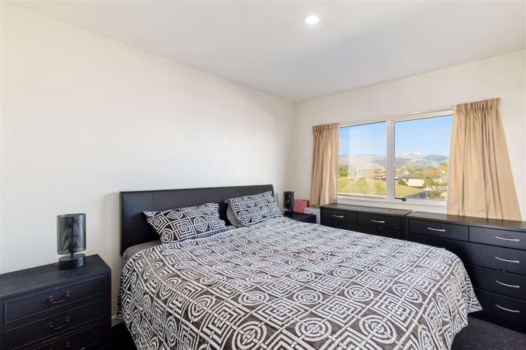 30/30 Mathesons Road Phillipstown_7