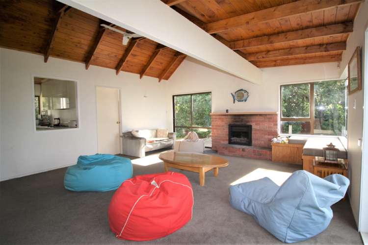 13 Tuna Place Whiritoa_15