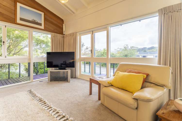 9 Halswater Drive Churton Park_7