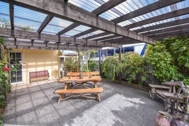 20 Muri Street Aramoana_13