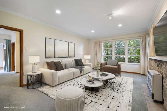 7 Cremorne Avenue Hokowhitu_1