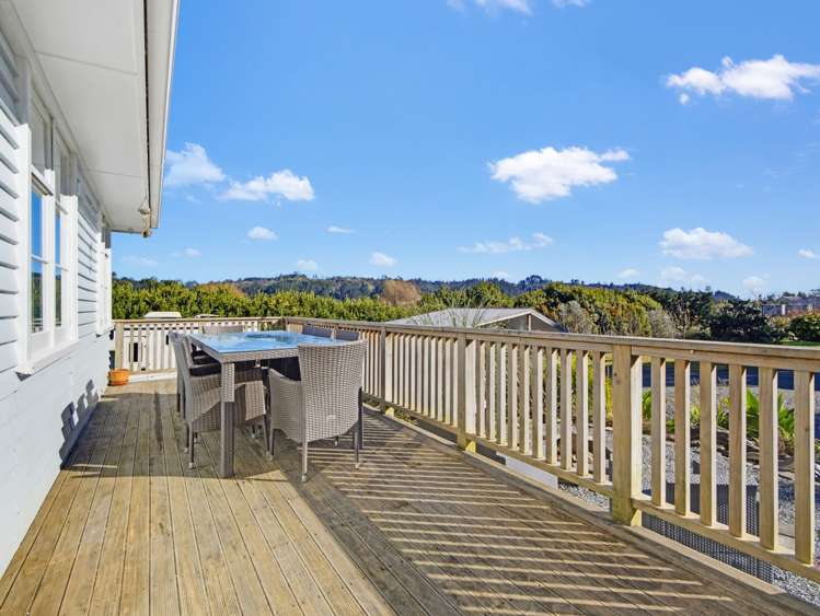 339C Taneatua Road Taneatua_23