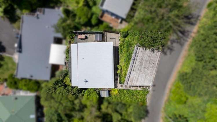 19 Court Road Tawa_18