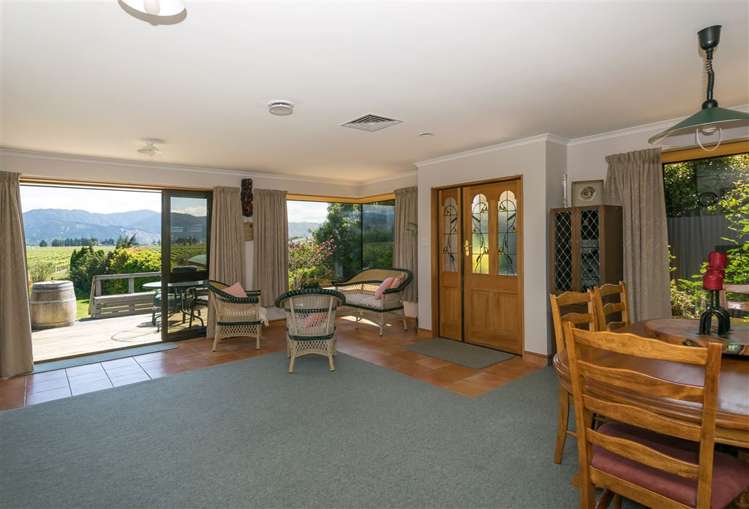 7 Pak Lims Road Renwick_8