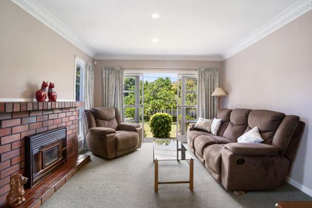 1/12 Trentham Road Papakura_2