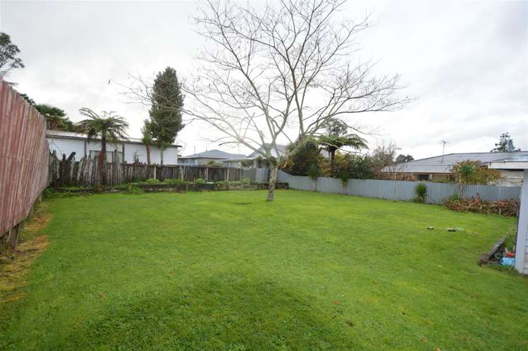 33 Kururau Road Taumarunui_10