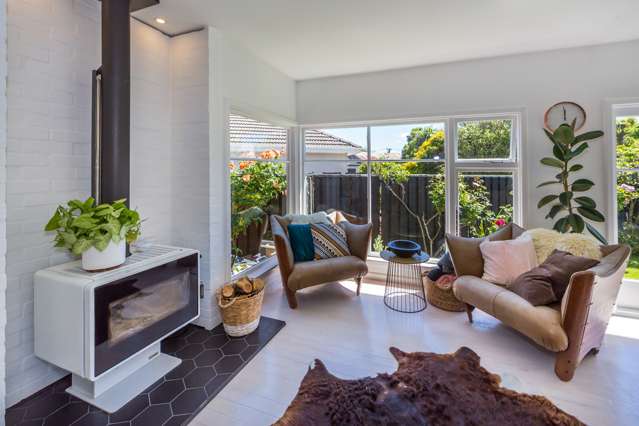 62 Celia Street Redcliffs_4