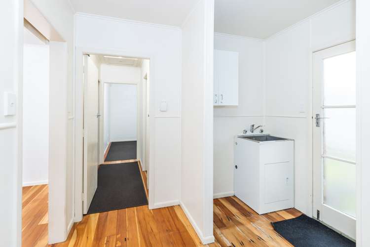 141b Galloway Street Hamilton East_8