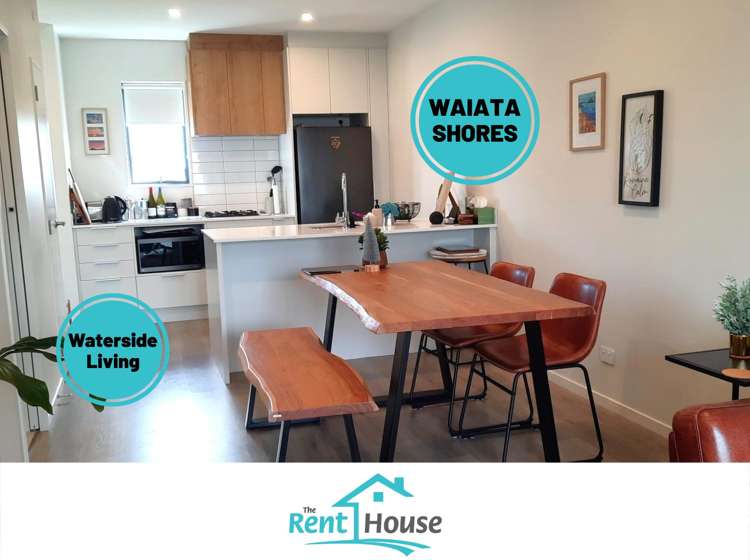 20 TE NAPI DRIVE "WAIATA SHORES"_0