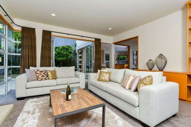 94A St Heliers Bay Road St Heliers_3