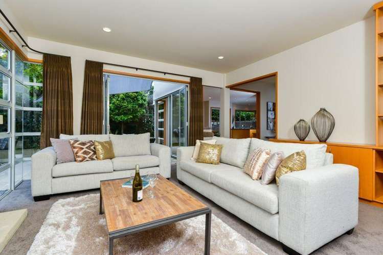 94A St Heliers Bay Road St Heliers_3