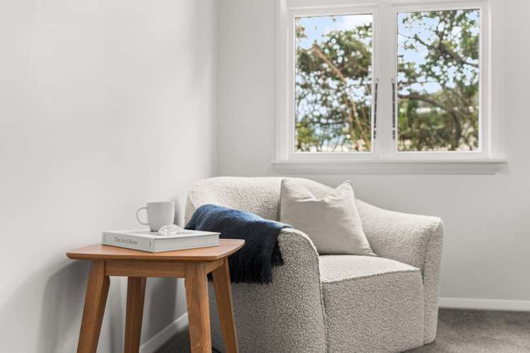 101 Belvedere Road Carterton_7