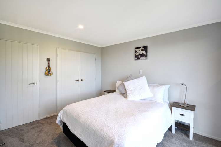 21 Brugh Place Andersons Bay_16