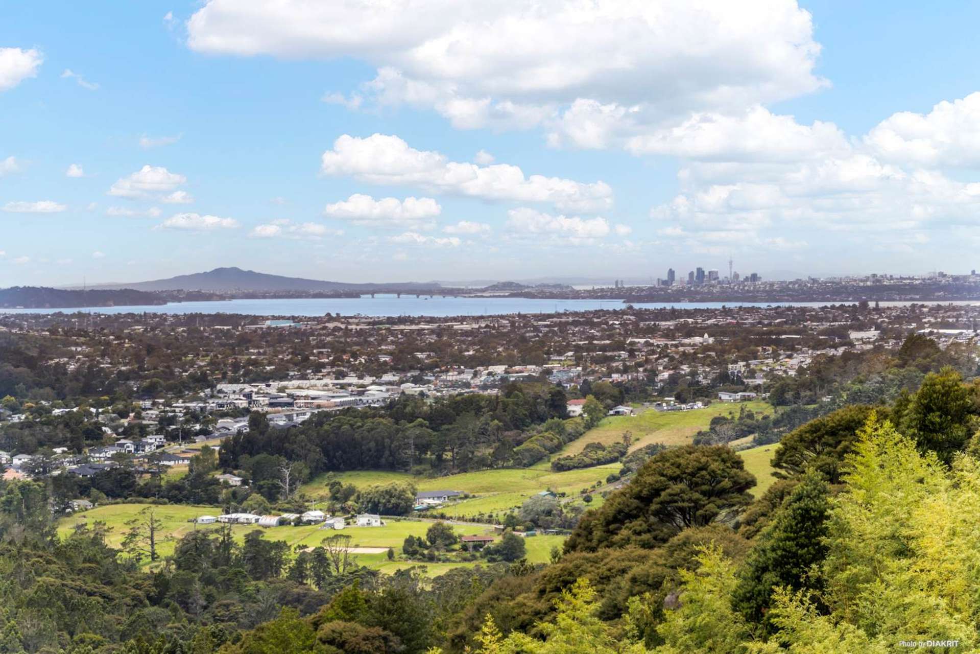 14 Range Road Swanson_0