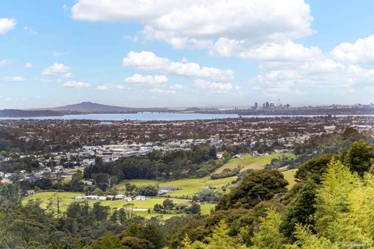 14 Range Road Swanson_0