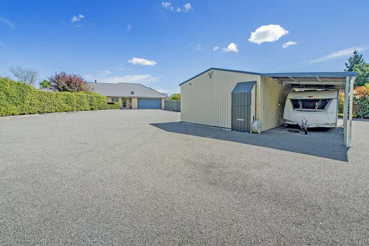 28 Windsor Drive Kirwee_14