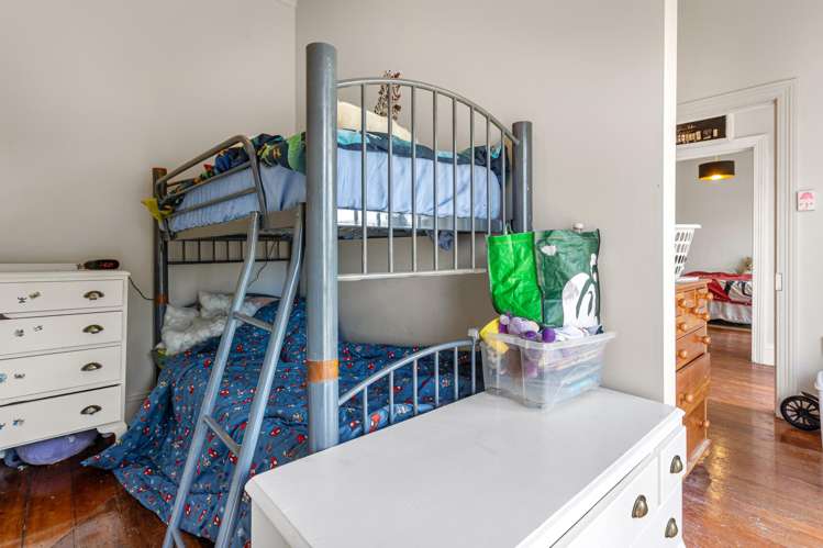 53 Williams Street Kaiapoi_8