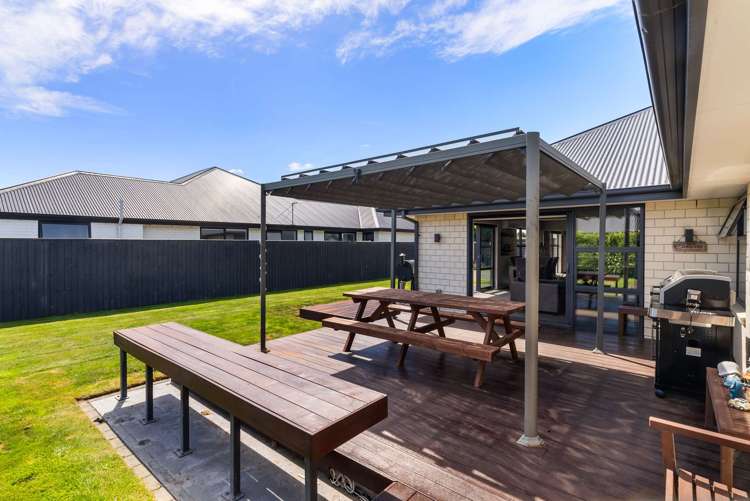 33 Navy Loop Rolleston_18