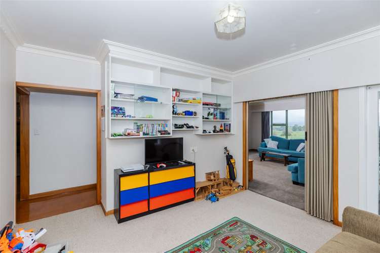 70 Smith Road Otorohanga_12