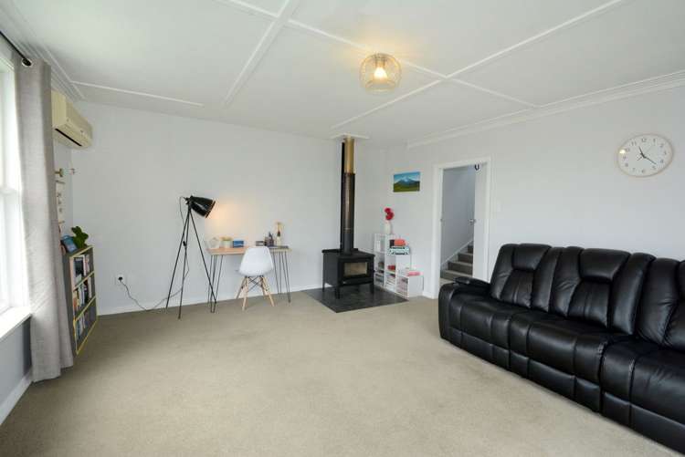 20 Lock Street Saint Clair_12