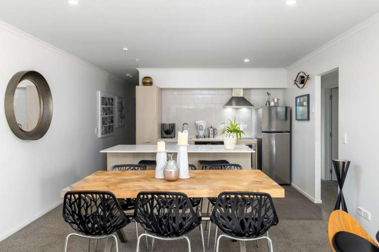 G12/226 Salisbury Street Christchurch Central_6